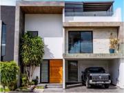 Vivienda de alto standing en venta Puebla de Zaragoza,...