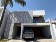 Vivienda de alto standing en venta Puebla de Zaragoza,...