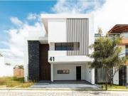 Vivienda de alto standing en venta Puebla de Zaragoza,...