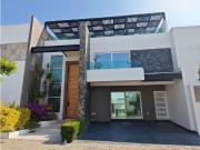 Vivienda de alto standing en venta Puebla de Zaragoza,...