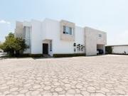 Vivienda de alto standing en venta Puebla de Zaragoza,...