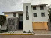 Vivienda de alto standing en venta Puebla de Zaragoza,...