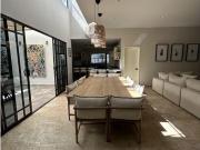 Vivienda de alto standing en venta Puebla de Zaragoza,...