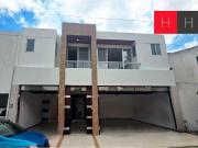 Vivienda de alto standing en venta Puebla de Zaragoza,...