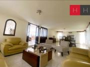 Vivienda de alto standing en venta Puebla de Zaragoza,...