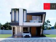 Vivienda de alto standing en venta Puebla de Zaragoza,...