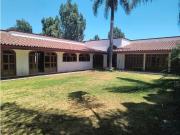 Vivienda de alto standing en venta Puebla de Zaragoza,... Vivienda de alto standing en venta Puebla de Zaragoza,...