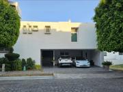 Vivienda de alto standing en venta Puebla de Zaragoza,...