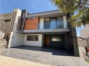Vivienda de alto standing en venta Puebla de Zaragoza,...