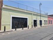 Vivienda de alto standing en venta Puebla de Zaragoza,...