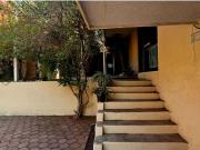 Vivienda de alto standing en venta Puebla de Zaragoza,...