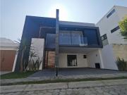 Vivienda de alto standing en venta Puebla de Zaragoza,...