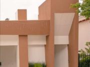 Vivienda de alto standing en venta Puebla de Zaragoza,...