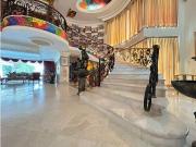 Vivienda de alto standing en venta Puerto Colombia,...