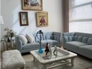 Vivienda de alto standing en venta Puerto Colombia, Colombia