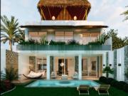 Vivienda de alto standing en venta Puerto Escondido,...