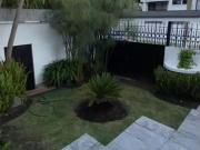 Vivienda de alto standing en venta Quito, Ecuador