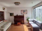 Vivienda de alto standing en venta Quito, Ecuador
