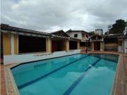 Vivienda de alto standing en venta Quito, Ecuador