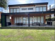 Vivienda de alto standing en alquiler Puembo, Ecuador