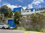 Vivienda de alto standing en venta Quito, Ecuador