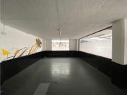 Vivienda de alto standing en venta Quito, Ecuador