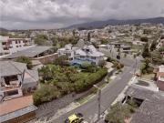 Vivienda de alto standing en venta Quito, Ecuador