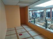 Vivienda de alto standing en venta Quito, Ecuador