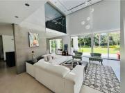 Vivienda de alto standing en venta Quito, Provincia de...