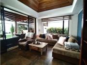 Vivienda de alto standing en venta Quito, Provincia de...