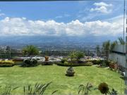 Vivienda de alto standing en venta Quito, Provincia de...