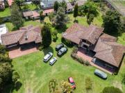 Vivienda de alto standing en venta Quito, Provincia de...