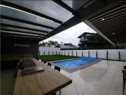 Vivienda de alto standing en venta Quito, Provincia de...