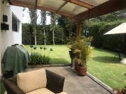 Vivienda de alto standing en venta Quito, Provincia de...