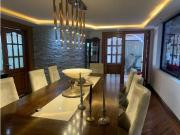 Vivienda de alto standing en venta Quito, Provincia de...