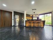 Vivienda de alto standing en venta Retiro, Colombia