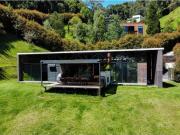 Vivienda de alto standing en venta Retiro, Colombia