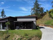Vivienda de alto standing en venta Retiro, Colombia