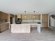 Vivienda de alto standing en venta Retiro, Colombia