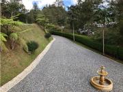 Vivienda de alto standing en venta Retiro, Colombia