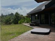 Vivienda de alto standing en venta Retiro, Departamento...