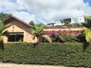 Vivienda de alto standing en venta Retiro, Departamento...