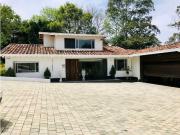 Vivienda de alto standing en venta Retiro, Departamento...