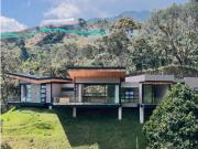 Vivienda de alto standing en venta Retiro, Departamento...