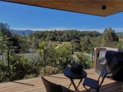 Vivienda de alto standing en venta Retiro, Departamento...
