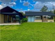 Vivienda de alto standing en venta Retiro, Departamento...