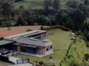 Vivienda de alto standing en venta Retiro, Departamento...