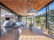 Vivienda de alto standing en venta Retiro, Departamento...