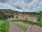 Vivienda de alto standing en venta Retiro, Departamento...