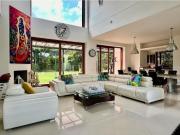Vivienda de alto standing en venta Retiro, Departamento...